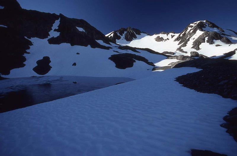 Bailey Trav 048 Aug-1989 Back at Mt Ferry Camp.jpg
